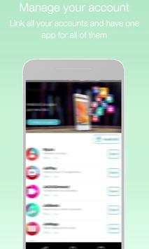 Tips myjio app features 2018 screenshot 1