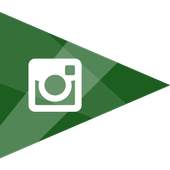 Instagram DP 1.3