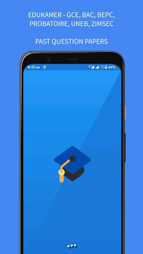 Edukamer screenshot 3