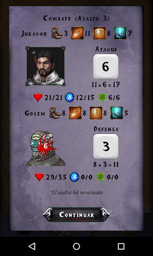 Adventure Game screenshot 8