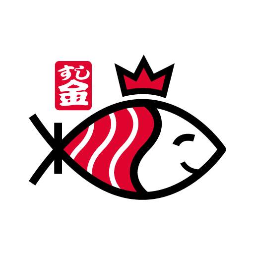 Sushi King MY 1.1.4