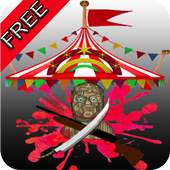 Zombie Fair 1