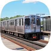 Where is My Train 1.4