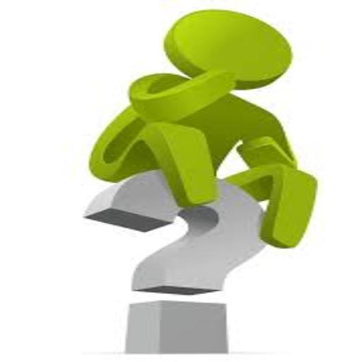 Brain Teaser icon