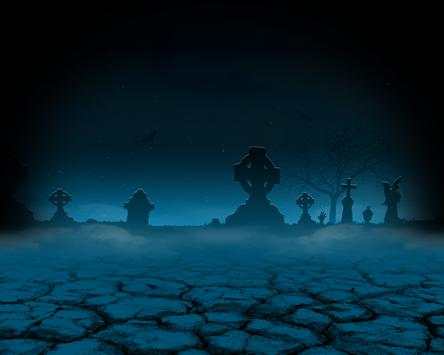 Halloween Zombie Shooter screenshot 2