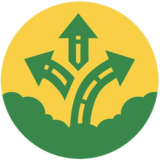 Quick Ride- Cab Taxi & Carpool 12.62
