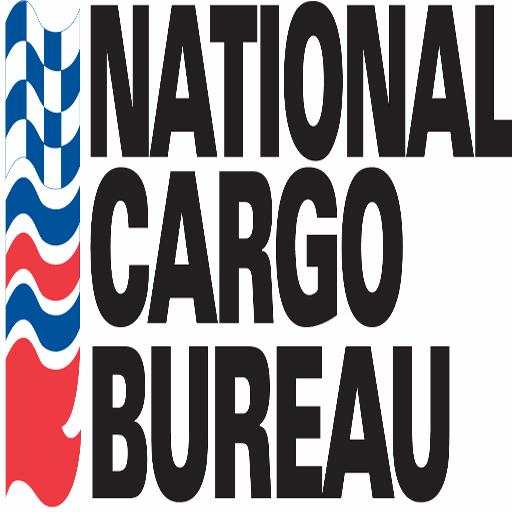 NCB Tools 3.200