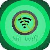 Open Whatsapp No Wifi - Prank 1