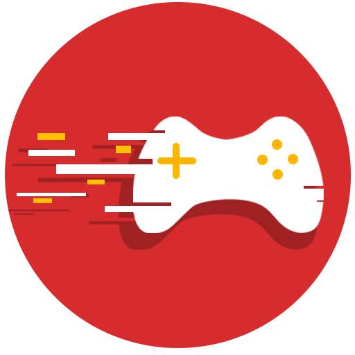 Game Booster PerforMAX 2.9.7