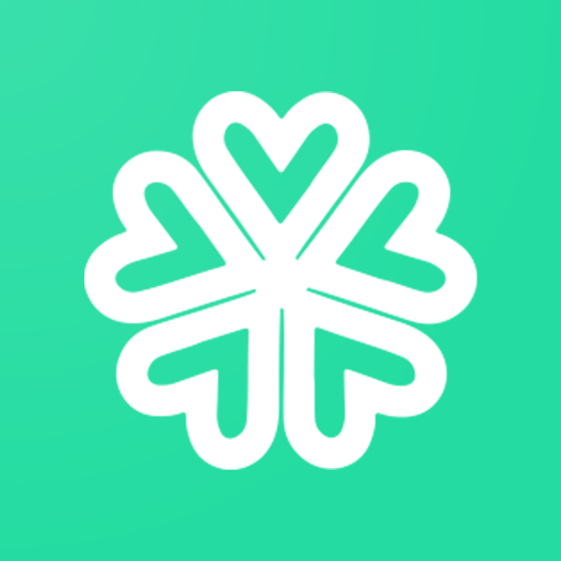 Klova Studios icon