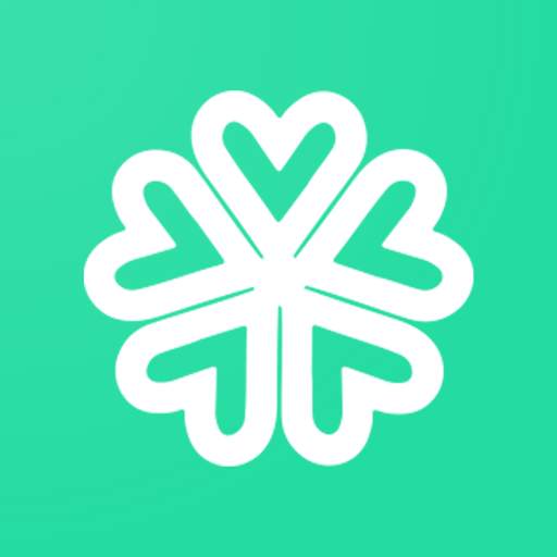 Klova Studios 5.8