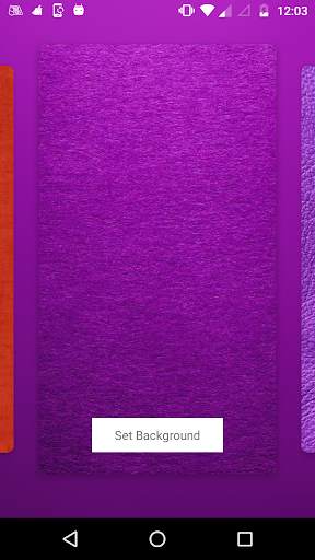Diary With Lock : Secret Diary 13 تصوير الشاشة