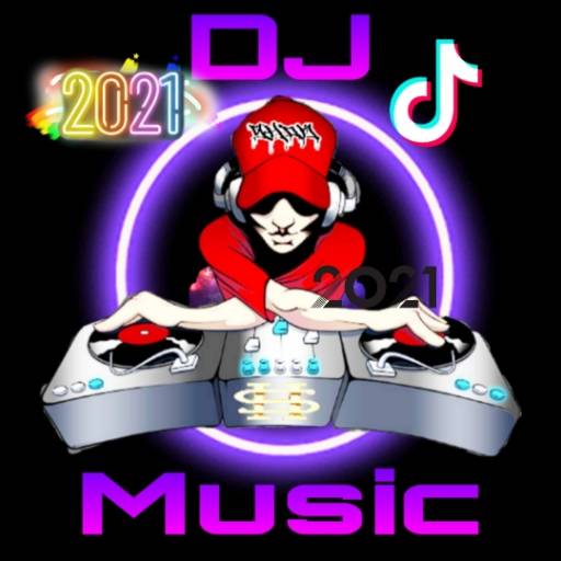 DJ Tarik Sis Semongko Remix Offline 1.2.2