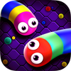 Slither Snake io icon