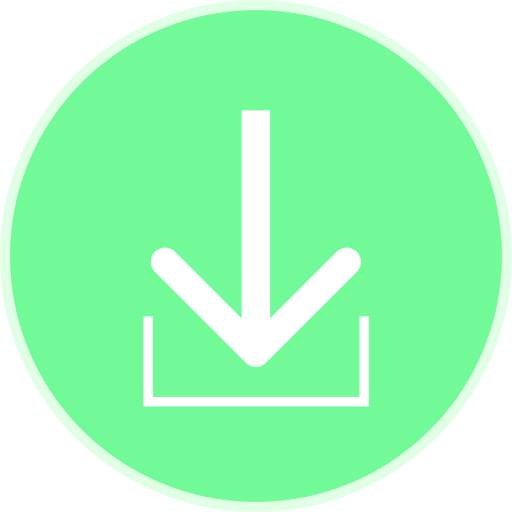 StaW - Status Saver For WA 1.5
