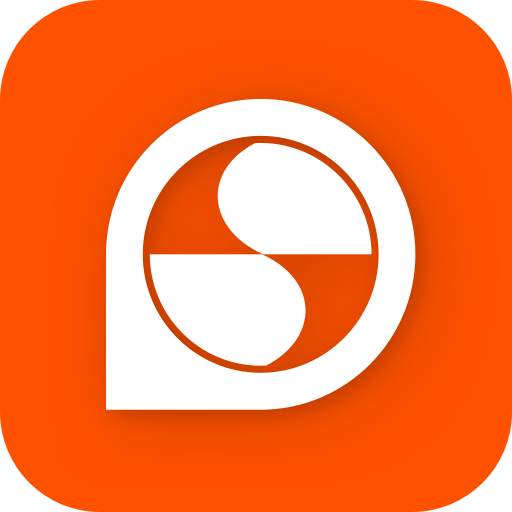 Snoppa v2.5.3
