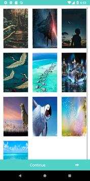 PhotoQ screenshot 6