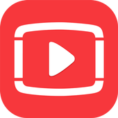 JJ Player - Video Player for all format icon