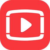 JJ Player - Video Player for all format 3.3