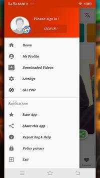 9Video Status screenshot 2