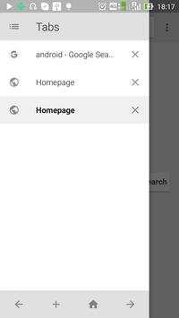 web browser screenshot 4