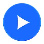 Video Player For MX player 1.0