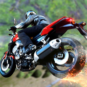 Bike Bheem Racing  5 icon