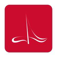 Vialma icon