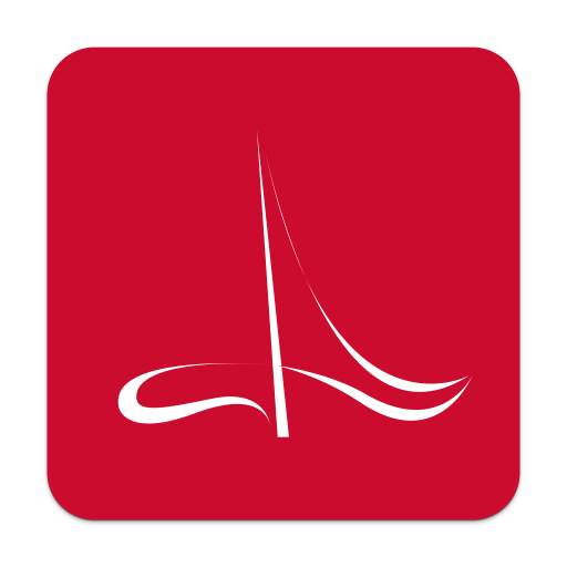 Vialma 3.2
