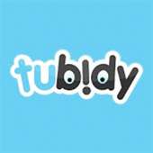 |Tubidy| icon