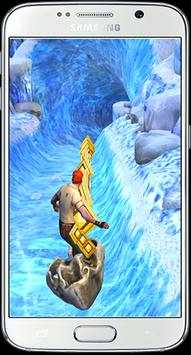 Guide For Temple Run 2 - New screenshot 1