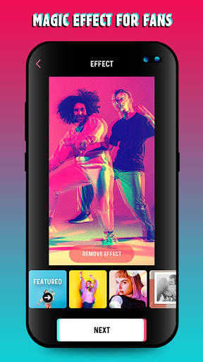 TikGrow for TikTok Videos - Get Followers & Likes screenshot 4