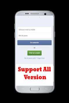 12G Pro Browser screenshot 2