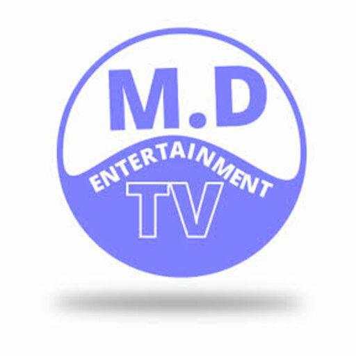 MdEnt 1.0