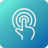 Screen Lock: Double Tap Screen On and Off 1.1