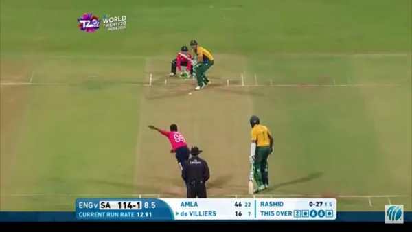 Live Cricket TV screenshot 6
