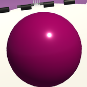 Super Run icon