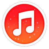 AB Music Avee Music Player Free logo