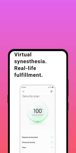 XMIUI - MIUI 12 Downloader screenshot 7