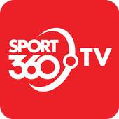 Sport360.TV 1.0.9