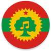 Oromo Music Video