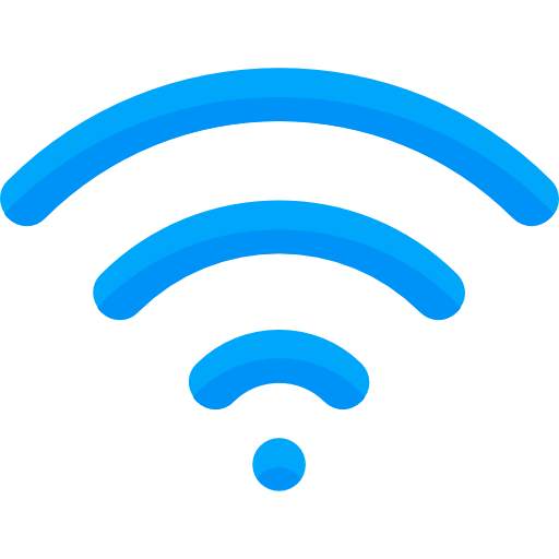 WiFi Connect 3.0