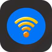 wifi map Free passwords prank