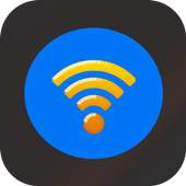 wifi map Free passwords prank 3.1