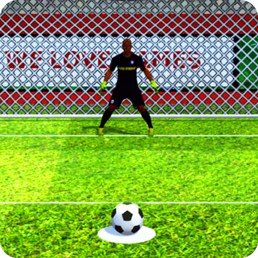 Super Penalty Kick icon