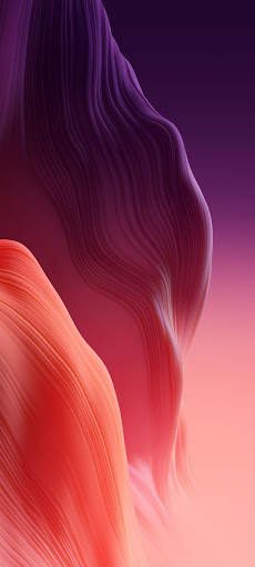 Oppo Reno 7 Wallpaper screenshot 7