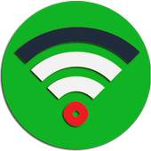 Network Speed Booster 1.0