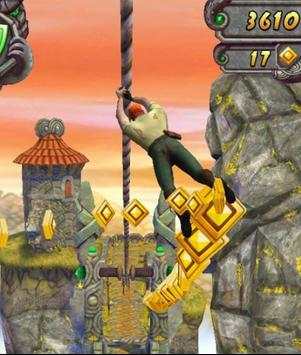 Game Temple Run 2 New Guide screenshot 3