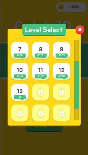 Speed Catch 3D screenshot 4
