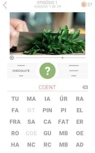 5 segundos! screenshot 11
